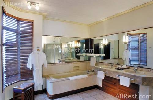 Paradis Hotel & Golf Club 13